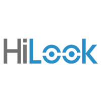 hilook logo